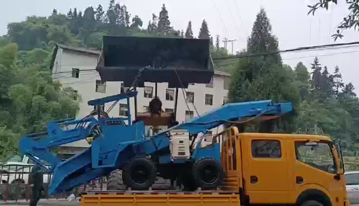 E473B61A3F4DFF509AF07641D9346328