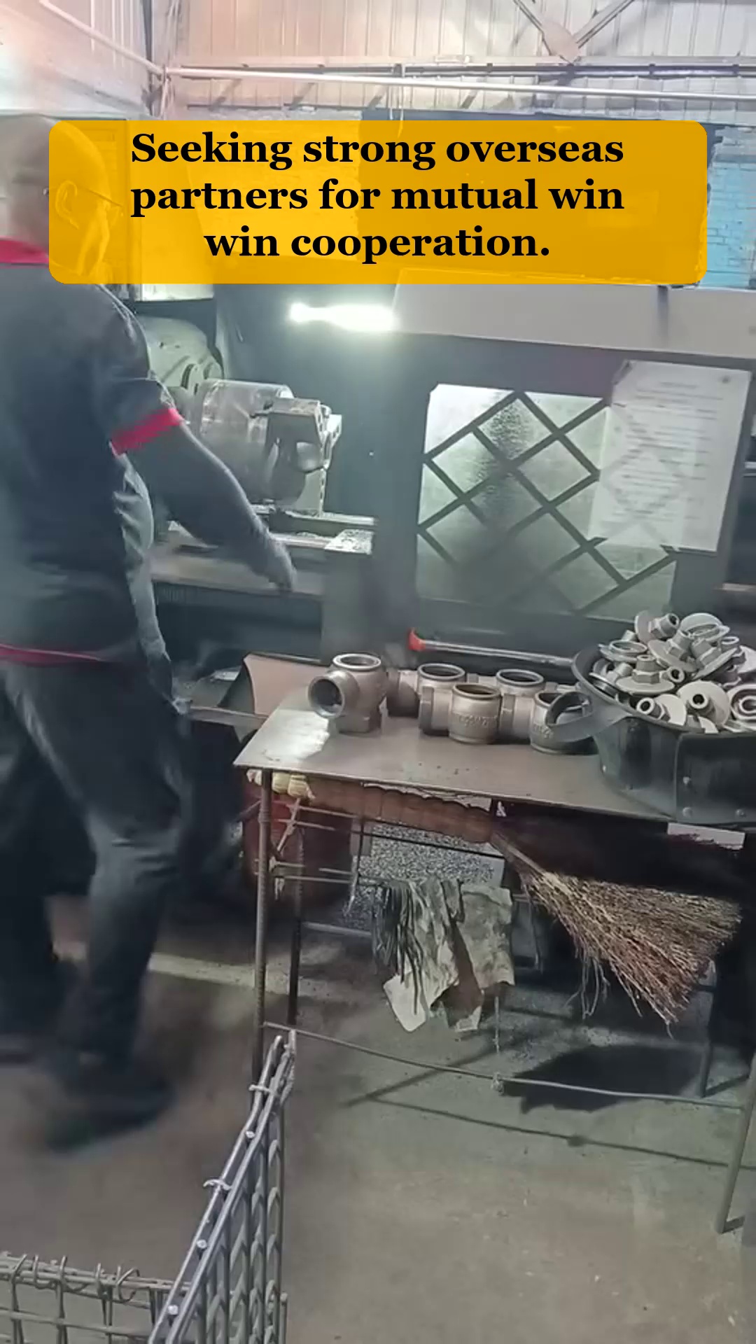 ভিডিও 11