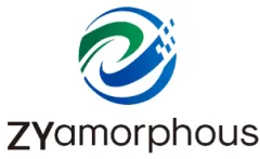 ZY Amorphous