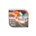 OSRAM 64151NL 12V H3 55W Night Breaker Laser Next Gen1