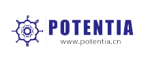 Hebei Woneng International Trading Co., Ltd.