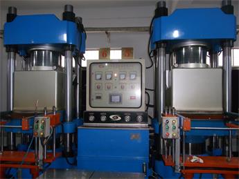 Shenzhen Hanchuan Industrial Co., LTD.