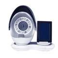 Intelligent Magic Mirror Face Visia Skin Analysis Analyzer1