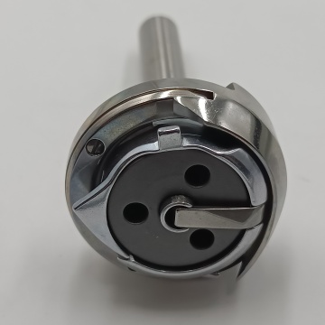 China Top 10 Juki Lh Sewing Machine Brands