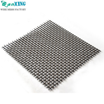 Top 10 Steel Crimped Wire Mesh Manufacturers