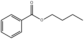 Butyl benzoate 