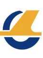 Shandong Lufan Technical Textiles Co.,LTD