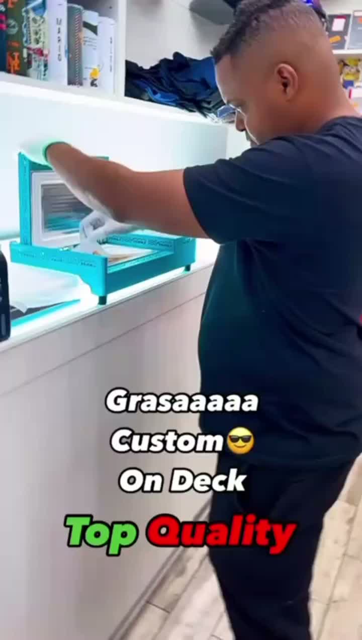 printer case telepon