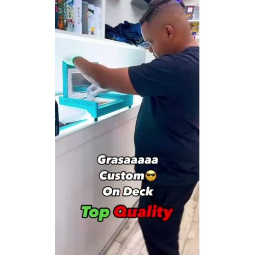 printer case telepon