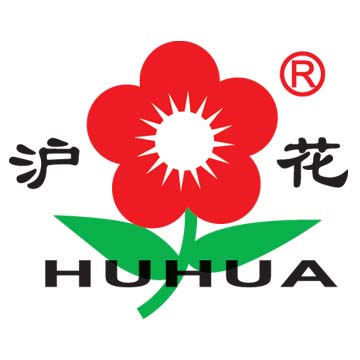 Huhua Stationary Co., Ltd