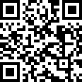 http://tr.jingweiyuntu.com