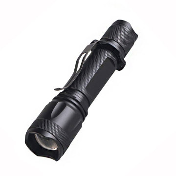 Top 10 Most Popular Chinese Hunting Lights Brands