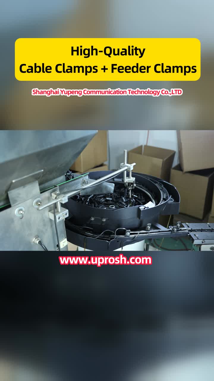 15f0f3a7de86dc8e6cd31fb2745c0d5c