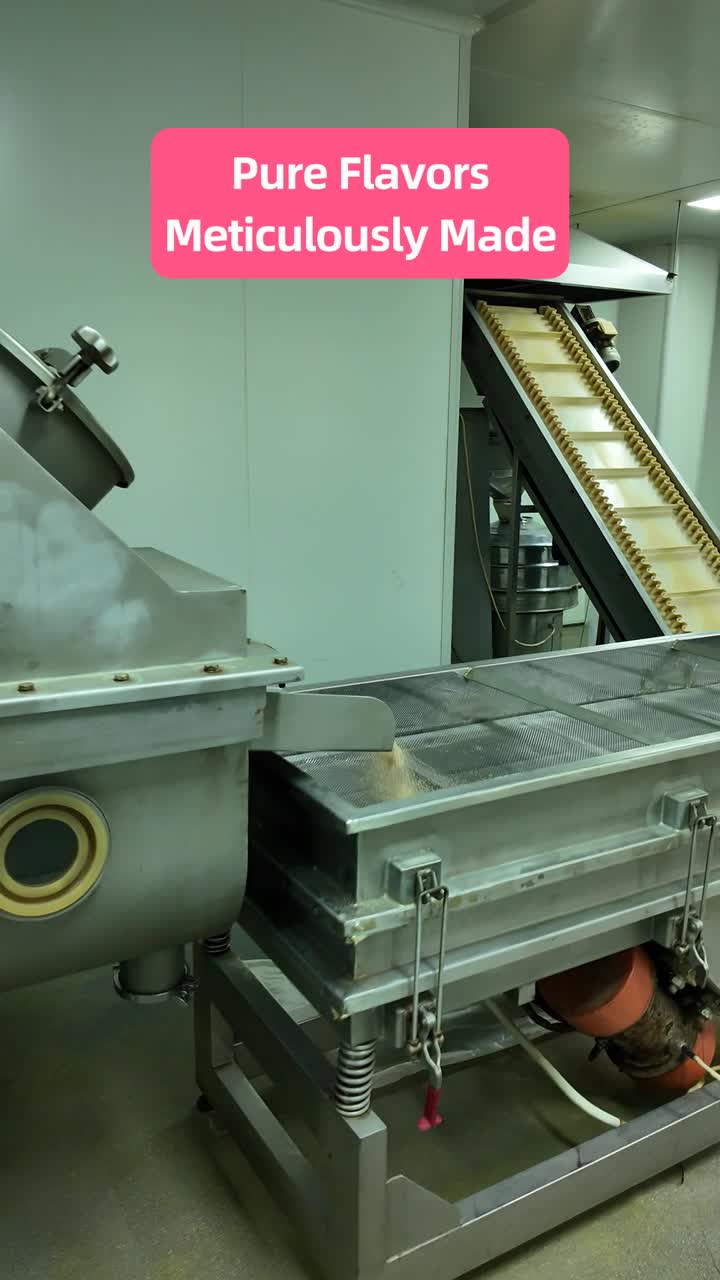 6d8166f261564abba1bc92bebe3e0926