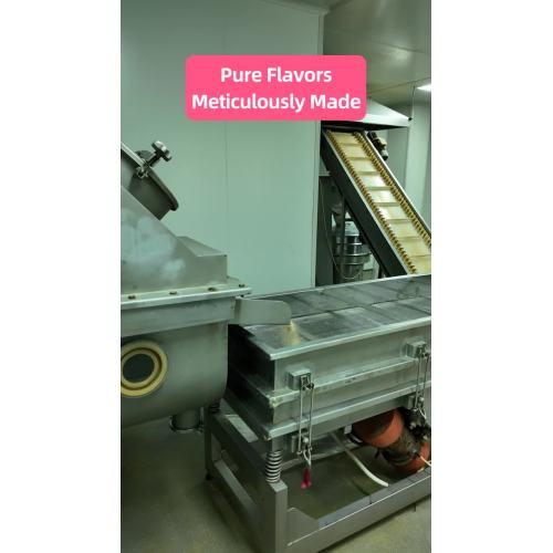 6d8166f261564ABA1bc92bebe3e0926