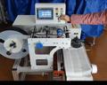 Paper Folding Machine: Automated Paper Folding Solutions1