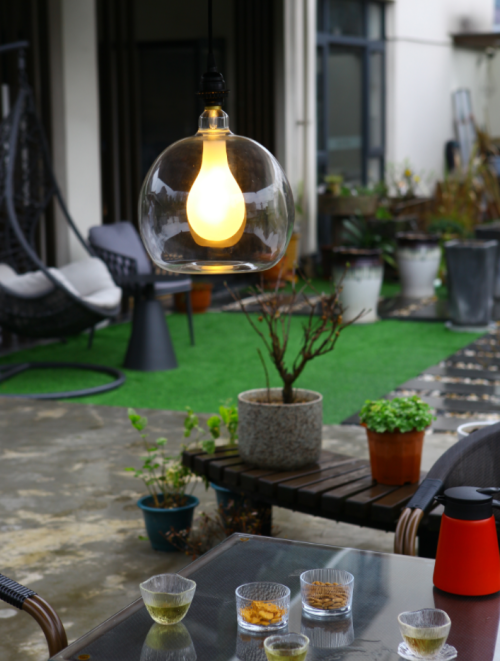 Hangzhou G-Sun Lighting: strălucitor în comerțul global cu iluminat cu inovații de înaltă tehnologie