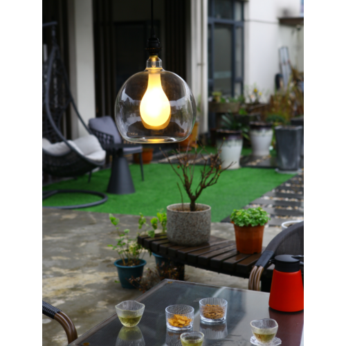 Hangzhou G-Sun Lighting: Shining Bright in Global Lighting Trade with High-Tech Innovations