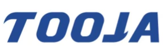 Taizhou Tongjia Metal Products Co., Ltd.