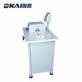 Foshan Aokai Brand Sausage Tying Machine - Guaranteed Hot Sale1