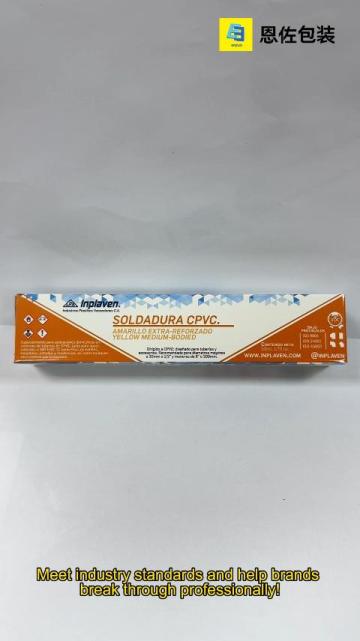 Medical color boxes1