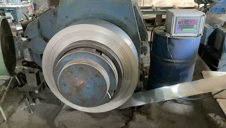 cdff500bd931c79846e1139cf5034880