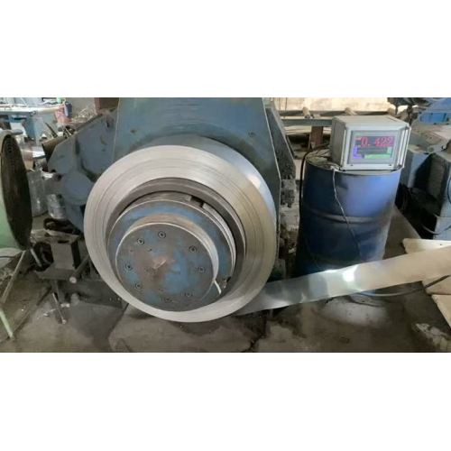 CDFF500BD931C79846E1139CF5034880