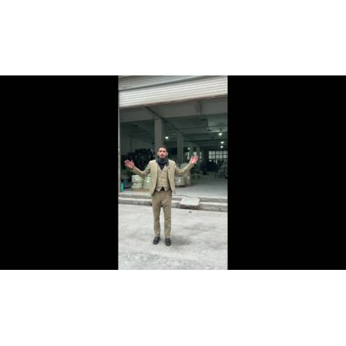 Предоставьте высококачественные мотоциклетные шины