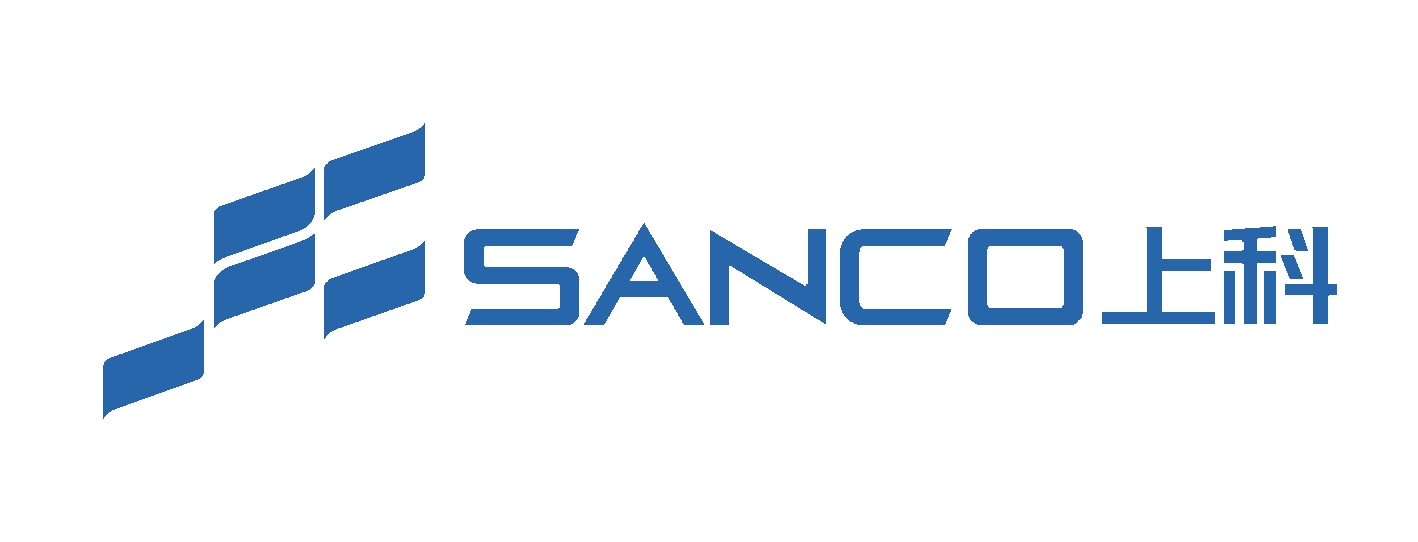 Changchun Sanco Machinery Co., Ltd
