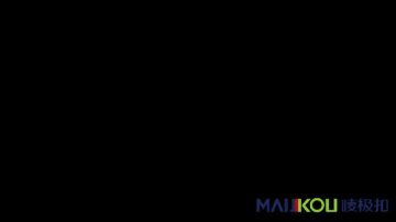 Company video1