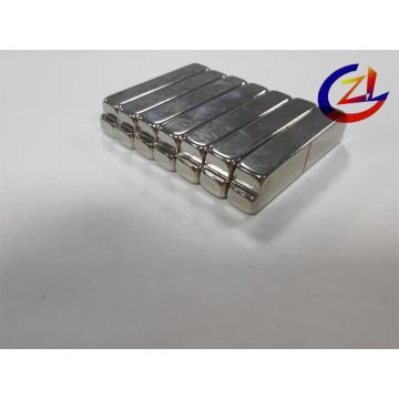 Top 10 Most Popular Chinese Neodymium Rod Magnets Brands