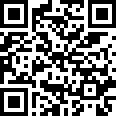 http://jp.xinshuyang.com