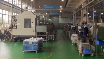 workroom