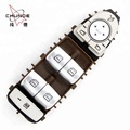 Universal Power Window Switch 3 Pin for Mercedes 20590568111