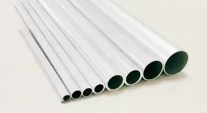 aluminum round tube 1.mp4