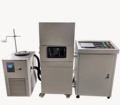 _HDRX-II-RL 550C Heat Flow Method Thermal Conductivity Instrument_1