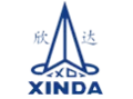 Ningbo Xinda Elevator Traction Technology Co., Ltd. 