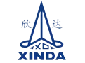 Ningbo Xinda Elevator Traction Technology Co., Ltd. 