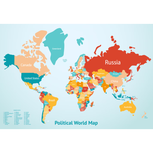 ¿A qué parte del mundo se exportan masivamente los herrajes para mamparas de ducha?