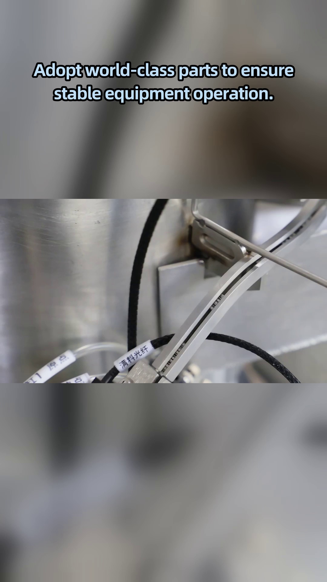 Evaluare rapidă a proiectelor, finalizarea ofertei de soluție de alimentare personalizată în termen scurt