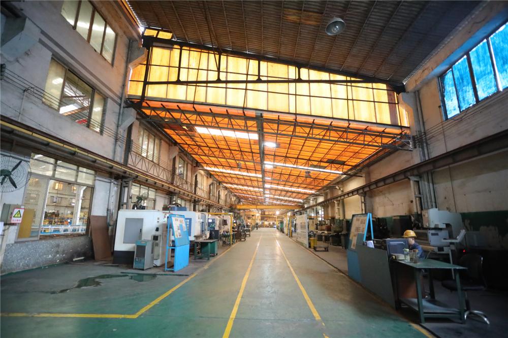 Foshan Knilex Aluminum Co., Ltd.