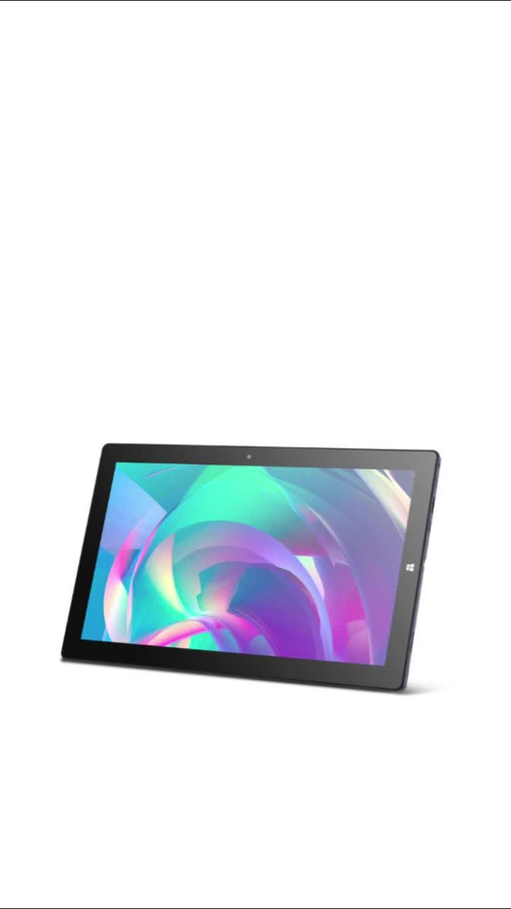 6 GS011 Tablet PC