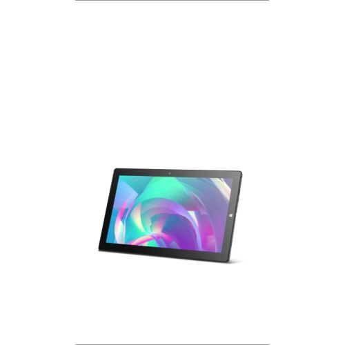 6 GS011 Tablet PC