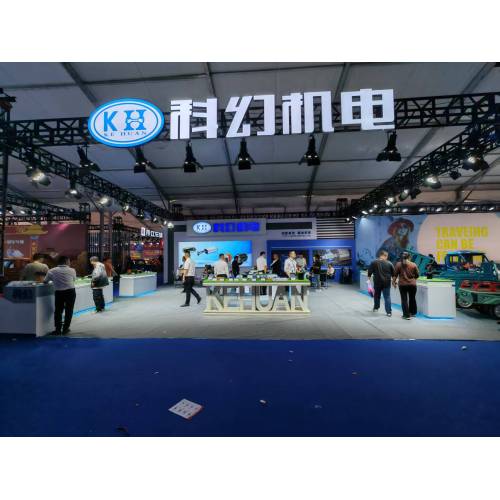 Выставка видео