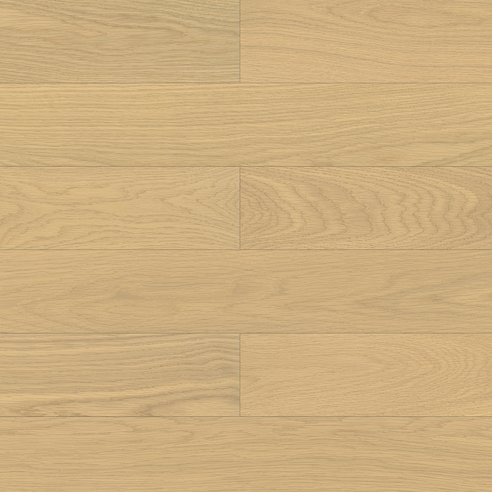 H2203 Hudon Residential Laminated Flooring