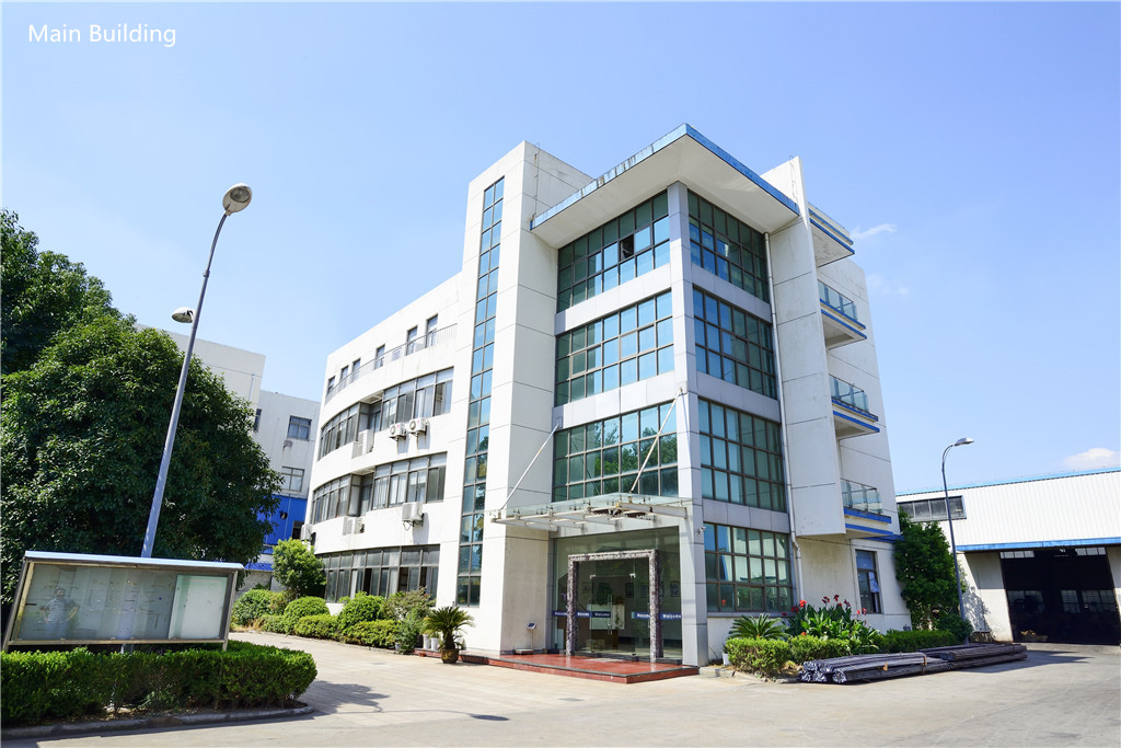 Suzhou Escomedical Equipment Co.,Ltd