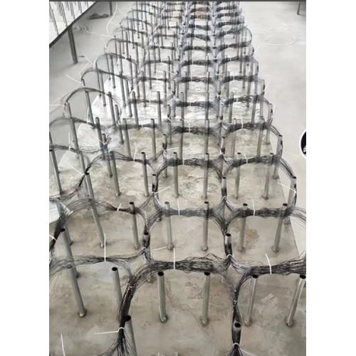 NET ANTI TANK