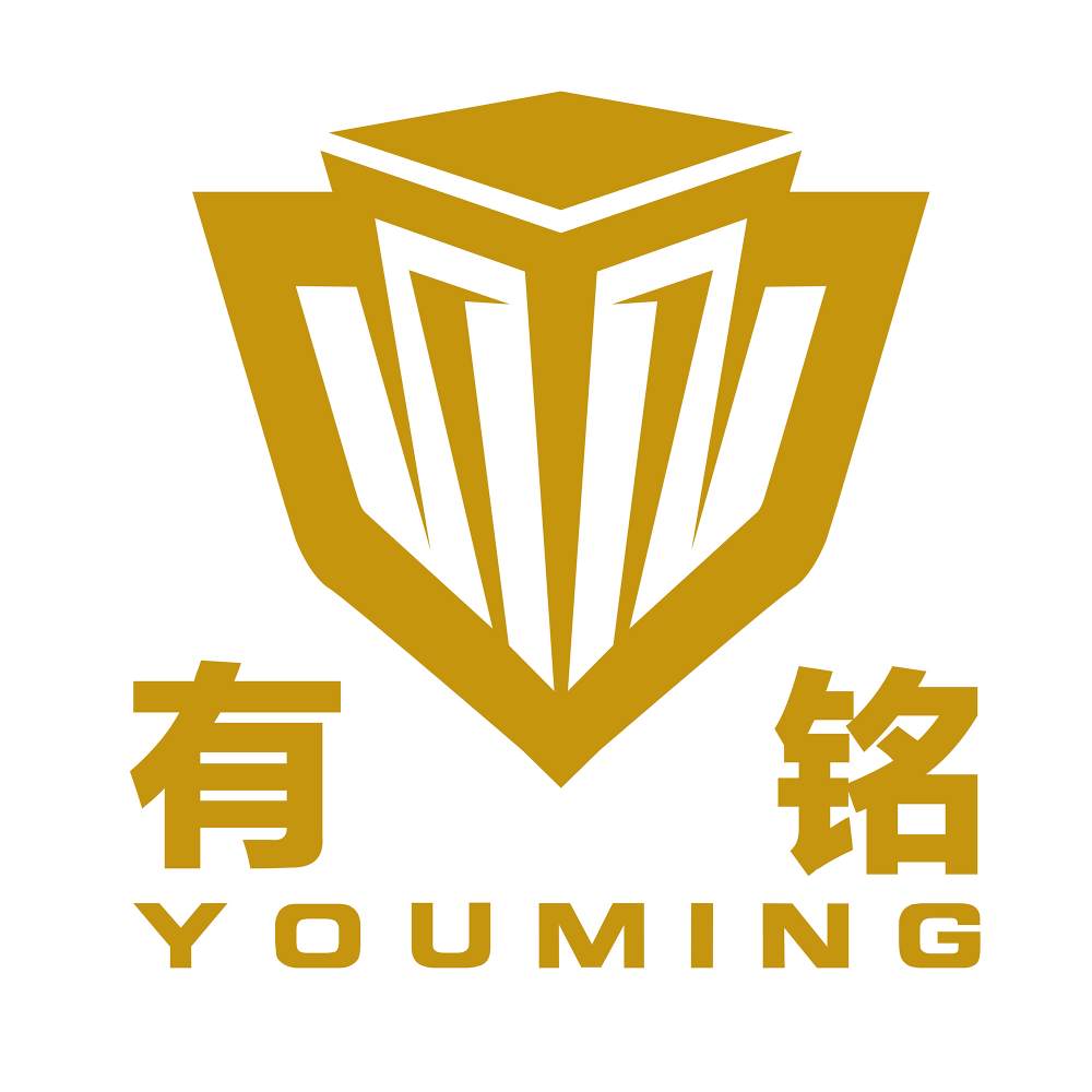 Jiangsu Youming Group Co., Ltd.