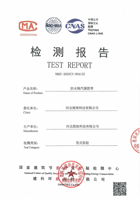 Type Inspection Report--DPad-in