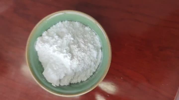 bmk powder cas 20320-59-6